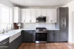 3715 N 9th Pl, Phoenix, AZ 85014 - Photo 16