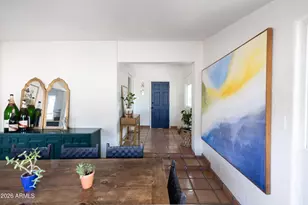 3715 N 9th Pl, Phoenix, AZ 85014 - Photo 12