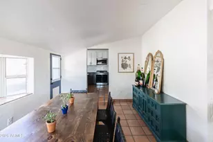 3715 N 9th Pl, Phoenix, AZ 85014 - Photo 14