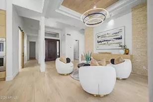 27915 N 108th Way, Scottsdale, AZ 85262 - Photo 6