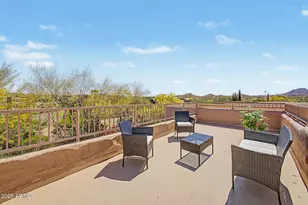 27915 N 108th Way, Scottsdale, AZ 85262 - Photo 28
