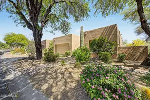 27915 N 108th Way, Scottsdale, AZ 85262 - Photo 2