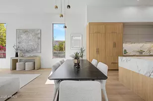27915 N 108th Way, Scottsdale, AZ 85262 - Photo 10