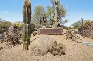 27915 N 108th Way, Scottsdale, AZ 85262 - Photo 32