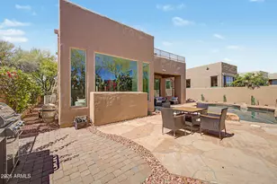 27915 N 108th Way, Scottsdale, AZ 85262 - Photo 30