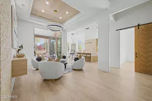 27915 N 108th Way, Scottsdale, AZ 85262 - Photo 4