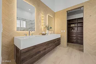 27915 N 108th Way, Scottsdale, AZ 85262 - Photo 18
