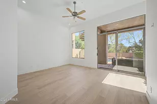 27915 N 108th Way, Scottsdale, AZ 85262 - Photo 16