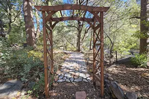 8351 N State Rte 89A, Sedona, AZ 86336 - Photo 40