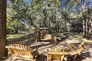 8351 N State Rte 89A, Sedona, AZ 86336 - Photo 36