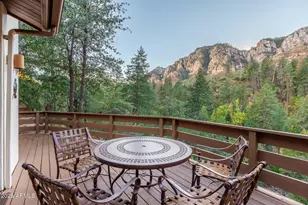 8351 N State Rte 89A, Sedona, AZ 86336 - Photo 28