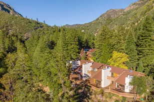 8351 N State Rte 89A, Sedona, AZ 86336 - Photo 46