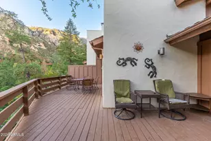 8351 N State Rte 89A, Sedona, AZ 86336 - Photo 26