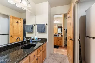 8351 N State Rte 89A, Sedona, AZ 86336 - Photo 20