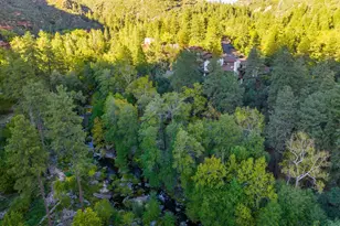 8351 N State Rte 89A, Sedona, AZ 86336 - Photo 42