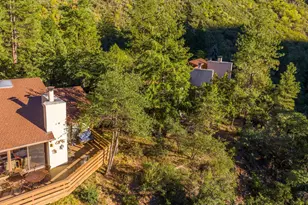 8351 N State Rte 89A, Sedona, AZ 86336 - Photo 24