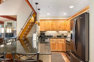 8351 N State Rte 89A, Sedona, AZ 86336 - Photo 6
