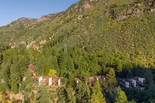 8351 N State Rte 89A, Sedona, AZ 86336 - Photo 50