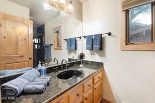 8351 N State Rte 89A, Sedona, AZ 86336 - Photo 22