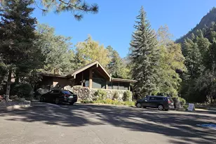 8351 N State Rte 89A, Sedona, AZ 86336 - Photo 34