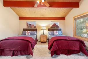 8351 N State Rte 89A, Sedona, AZ 86336 - Photo 12