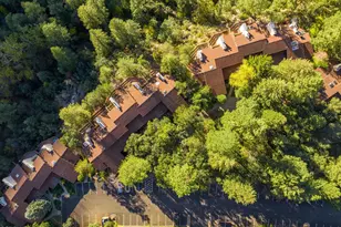 8351 N State Rte 89A, Sedona, AZ 86336 - Photo 54