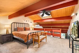 8351 N State Rte 89A, Sedona, AZ 86336 - Photo 14