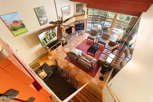 8351 N State Rte 89A, Sedona, AZ 86336 - Photo 4