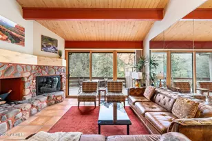 8351 N State Rte 89A, Sedona, AZ 86336 - Photo 2