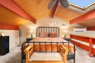 8351 N State Rte 89A, Sedona, AZ 86336 - Photo 16