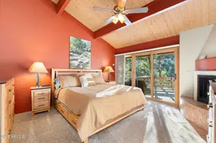 8351 N State Rte 89A, Sedona, AZ 86336 - Photo 8