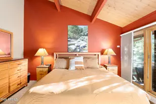 8351 N State Rte 89A, Sedona, AZ 86336 - Photo 10