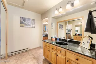 8351 N State Rte 89A, Sedona, AZ 86336 - Photo 18