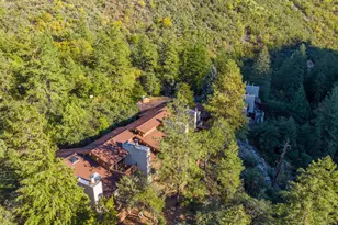 8351 N State Rte 89A, Sedona, AZ 86336 - Photo 44