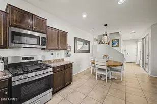3467 S Bandit Rd, Gilbert, AZ 85297 - Photo 6