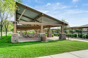 3467 S Bandit Rd, Gilbert, AZ 85297 - Photo 48
