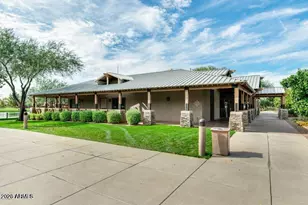 3467 S Bandit Rd, Gilbert, AZ 85297 - Photo 40