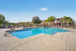 3467 S Bandit Rd, Gilbert, AZ 85297 - Photo 28