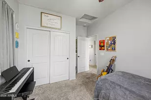 3467 S Bandit Rd, Gilbert, AZ 85297 - Photo 18