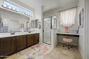 3467 S Bandit Rd, Gilbert, AZ 85297 - Photo 14