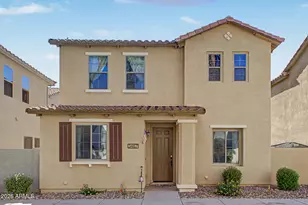 3467 S Bandit Rd, Gilbert, AZ 85297 - Photo 2