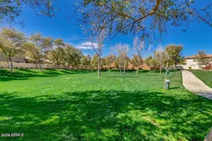 3467 S Bandit Rd, Gilbert, AZ 85297 - Photo 46