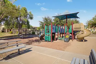 3467 S Bandit Rd, Gilbert, AZ 85297 - Photo 32