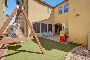 3467 S Bandit Rd, Gilbert, AZ 85297 - Photo 24