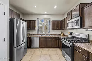 3467 S Bandit Rd, Gilbert, AZ 85297 - Photo 8