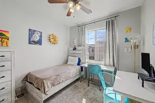 3467 S Bandit Rd, Gilbert, AZ 85297 - Photo 16