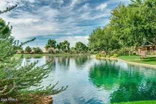 3467 S Bandit Rd, Gilbert, AZ 85297 - Photo 38