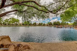 3467 S Bandit Rd, Gilbert, AZ 85297 - Photo 44