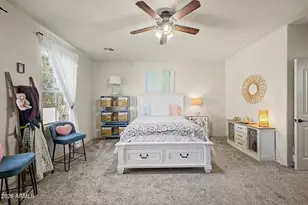 3467 S Bandit Rd, Gilbert, AZ 85297 - Photo 12