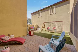 3467 S Bandit Rd, Gilbert, AZ 85297 - Photo 22
